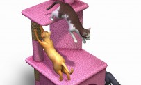 Les Sims 2 : Animaux & Cie