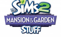 Une vidéo pour Sims 2 : Demeures de Rêve