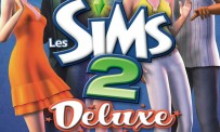 Une version Deluxe pour les Sims 2