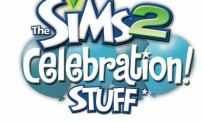 Les Sims : un kit pour faire la fête