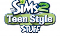 Les Sims 2 : Tendance Ados dévoilé