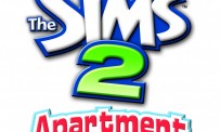 Les Sims 2 : La Vie en Appartement