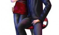 Nuits de Folie s'illustre