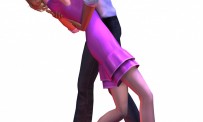 Les Sims sont de sortie