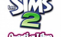 Les Sims 2 : Quartier Libre en images