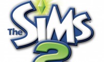 Les Sims 2