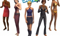 Les Sims 2