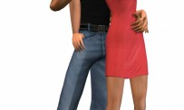 Vidéo Les Sims 2
