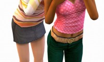 Les Sims 2 sur portables