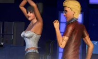 Les Sims 3 : Accès VIP - Launch Trailer