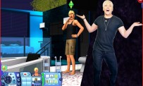 Les Sims parodient Iron Man