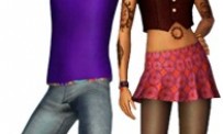 Cinq de plus pour Les Sims 3 Ambitions