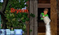 Les Sims 3 Générations - Producer Walkthrough