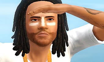 Les Sims 3 Ile de Rêve : trailer et images du nouvel add-on