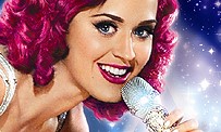 Les Sims 3 Showtime : un trailer avec Katy Perry
