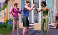 Les Sims 3