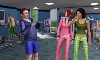 Les Sims 3 - Nouveau trailer