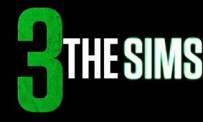 Les Sims 3 - Trailer #2