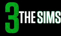 Les Sims 3 - Trailer #2