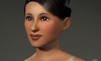 Les Sims 3 parodie Twilight 2