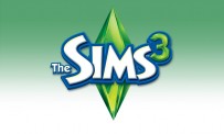 Les Sims 3 : un retard à prévoir ?