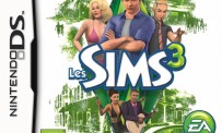 GC 10 > Les Sims 3 en autant d'images