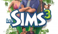 Test Les Sims 3
