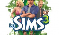 Des infos pour Les Sims 3 sur 3DS