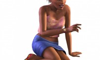 Les Sims 3 : les premières images !