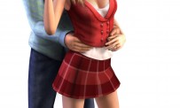 Les Sims 3 repoussé au mois de juin