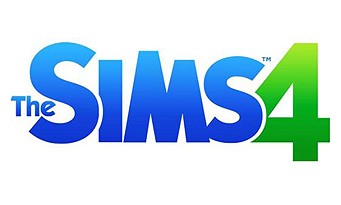 Les Sims 4 : EA confirme le jeu pour 2014 !