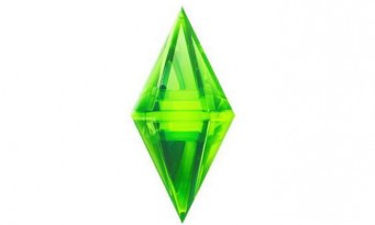 Les Sims 4 : la sortie du jeu repoussée