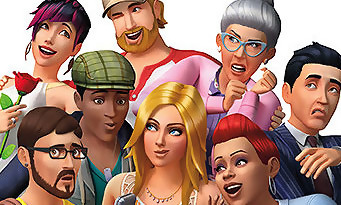 Les Sims 4 : la sortie de l'extension "Vivre Ensemble" repoussée