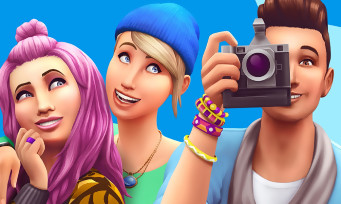 Les Sims 4 devient un jeu free-to-play, tous les détails de ce changement