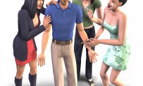 Les Sims : Histoires de Vie