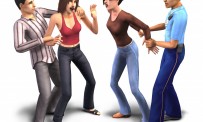 Les Sims font peau neuve sur PC
