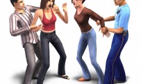 Un nouveau Sims pour janvier ?