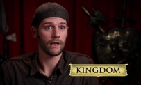 The Sims Medieval - Dev Diary #02