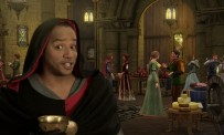 Les Sims : Médiéval - Launch Trailer
