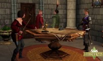 Les Sims Medieval - Webisode #6