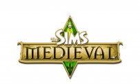 Test Les Sims Médiéval