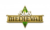 Les Sims : Médiéval