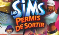 Les Sims : Permis de Sortir