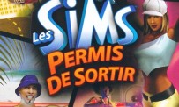 Les Sims : Permis de Sortir