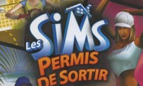 Les Sims : Permis de Sortir