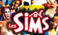 Les Sims