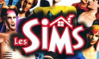 Les Sims