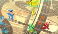 Let's Tap - Trailer