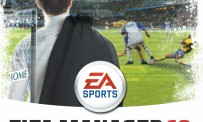 LFP Manager 10 annonc