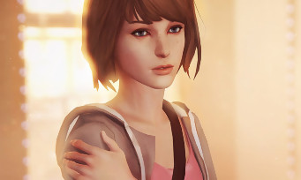 Life is Strange 2 : le studio DONTNOD confirme le jeu, première vidéo !